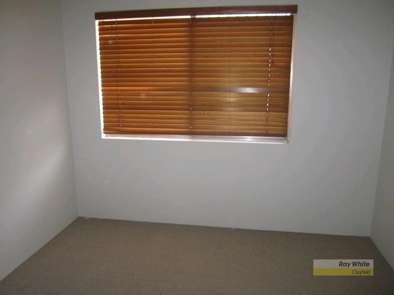9/21 London Road, Clayfield QLD 4011