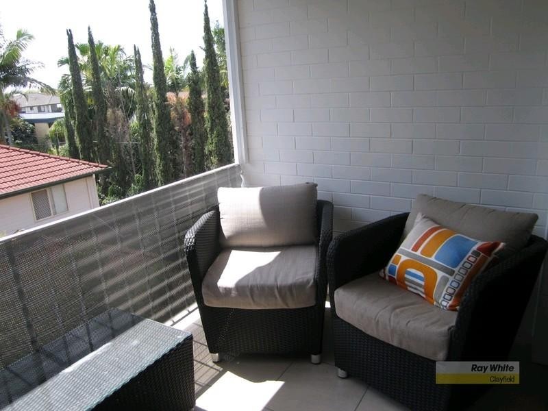 9/21 London Road, Clayfield QLD 4011