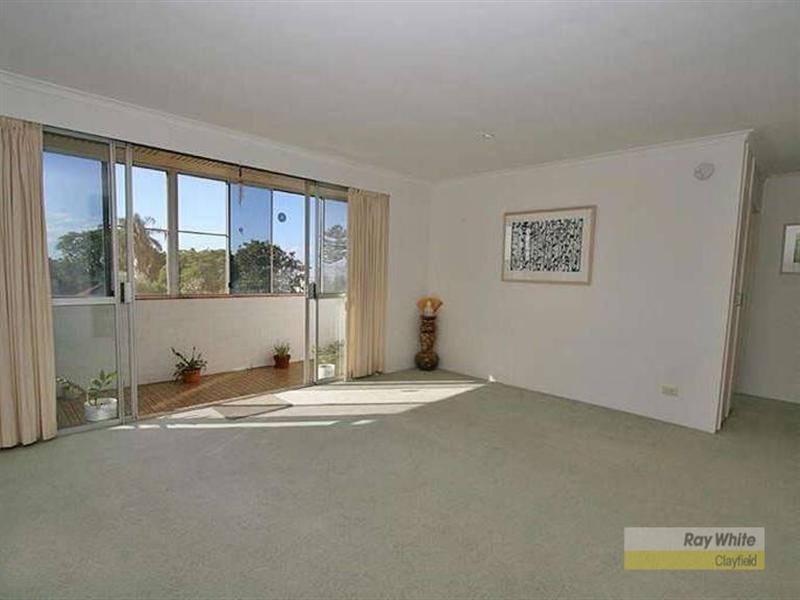 6/18 Phelan Street, Clayfield QLD 4011