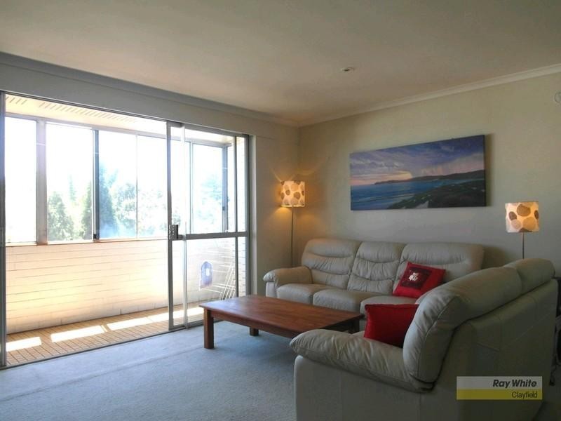 6/18 Phelan Street, Clayfield QLD 4011