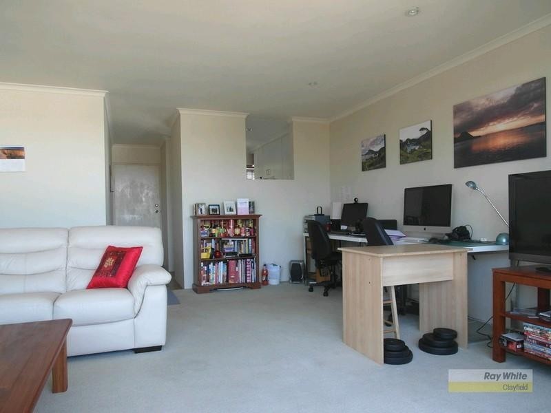 6/18 Phelan Street, Clayfield QLD 4011