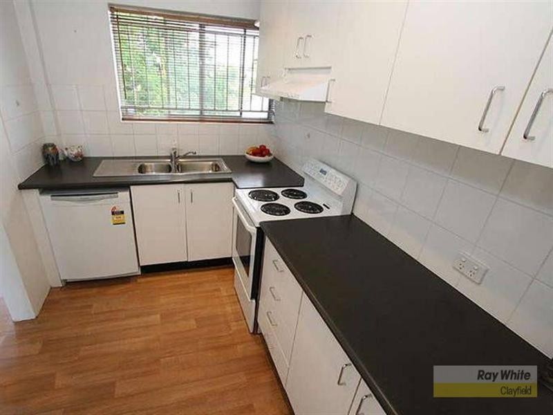 6/18 Phelan Street, Clayfield QLD 4011