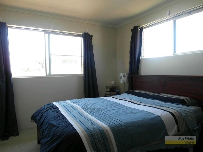 6/18 Phelan Street, Clayfield QLD 4011