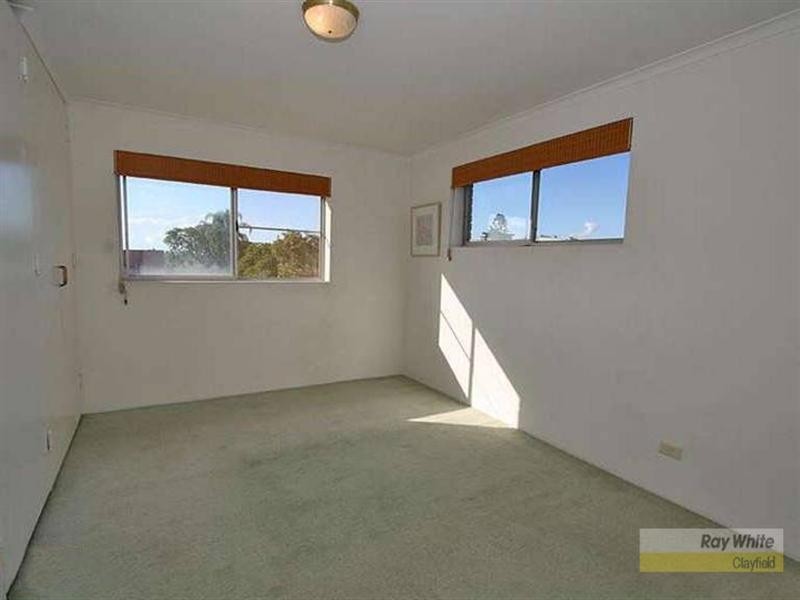 6/18 Phelan Street, Clayfield QLD 4011