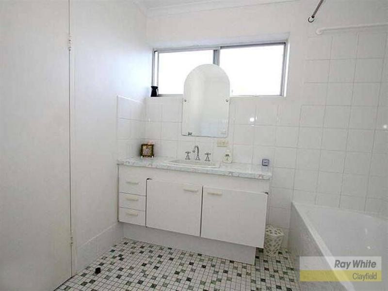 6/18 Phelan Street, Clayfield QLD 4011