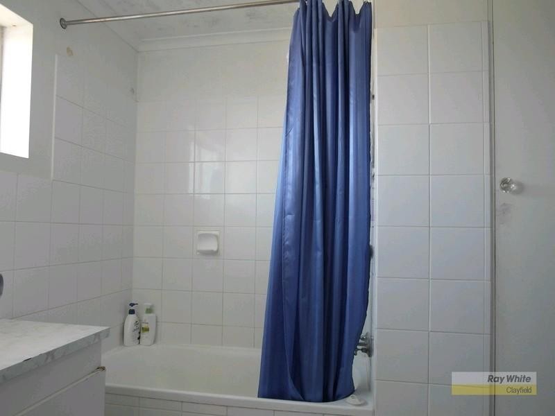 6/18 Phelan Street, Clayfield QLD 4011