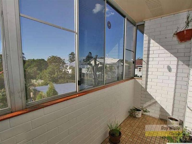 6/18 Phelan Street, Clayfield QLD 4011