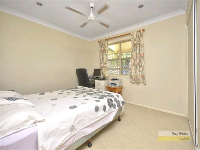 21/40 Blaikie Street, Hendra QLD 4011