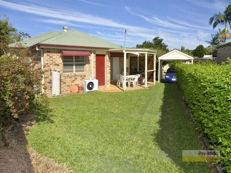 21/40 Blaikie Street, Hendra QLD 4011