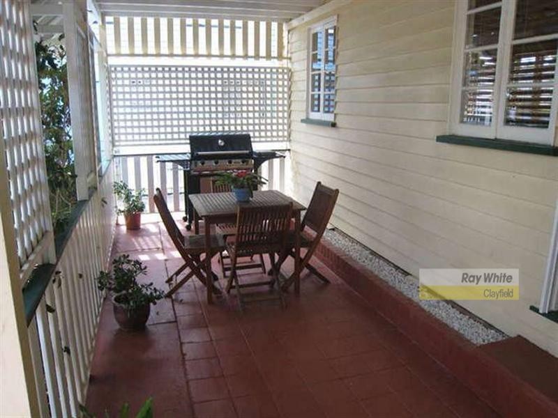 153 Main Avenue, Wavell Heights QLD 4012