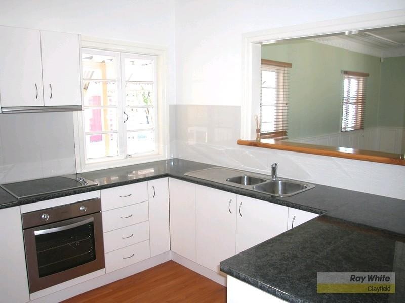 153 Main Avenue, Wavell Heights QLD 4012