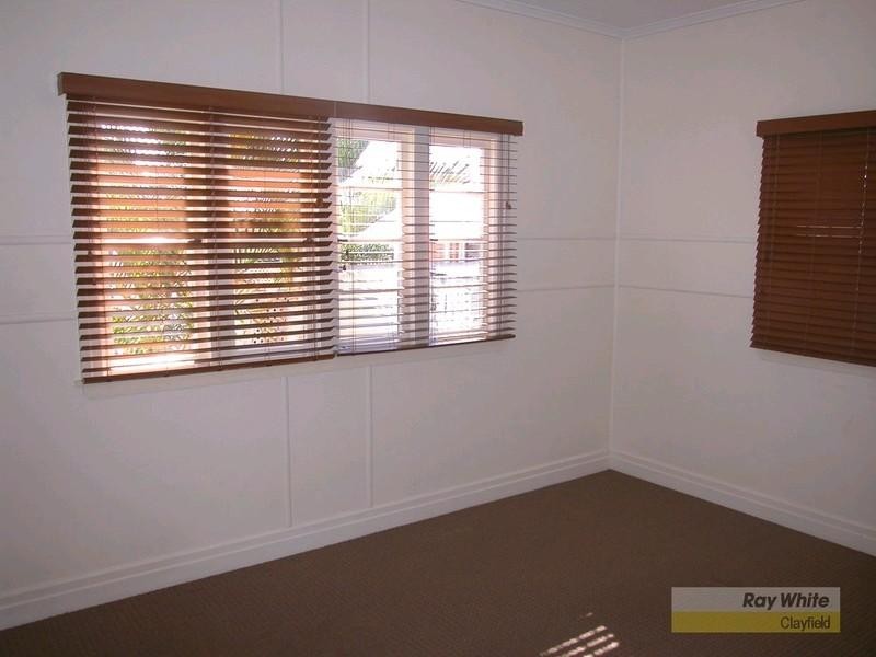 153 Main Avenue, Wavell Heights QLD 4012