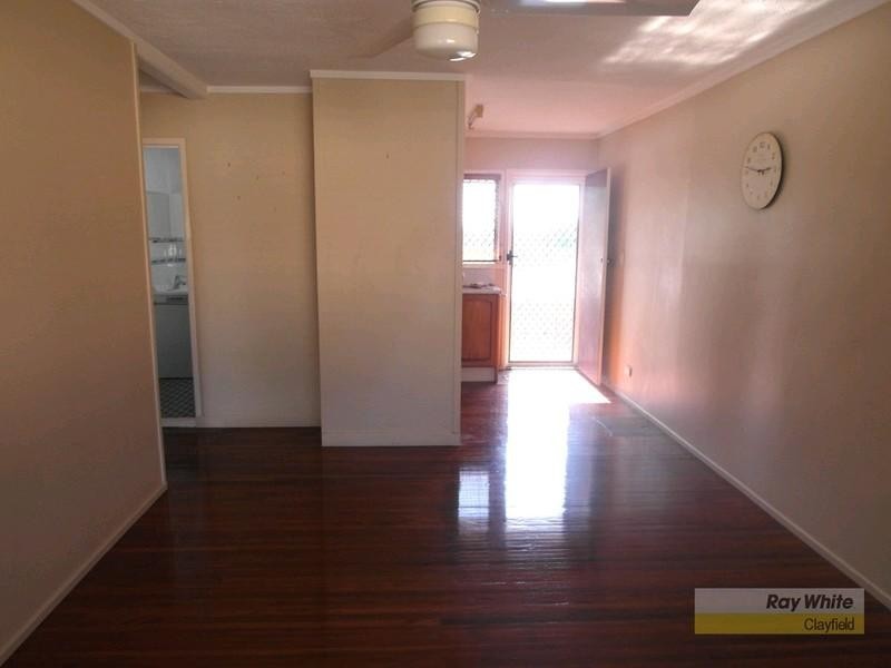 3/13 Hamley Street, Wooloowin QLD 4030