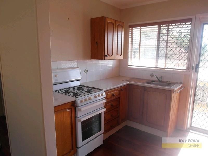 3/13 Hamley Street, Wooloowin QLD 4030