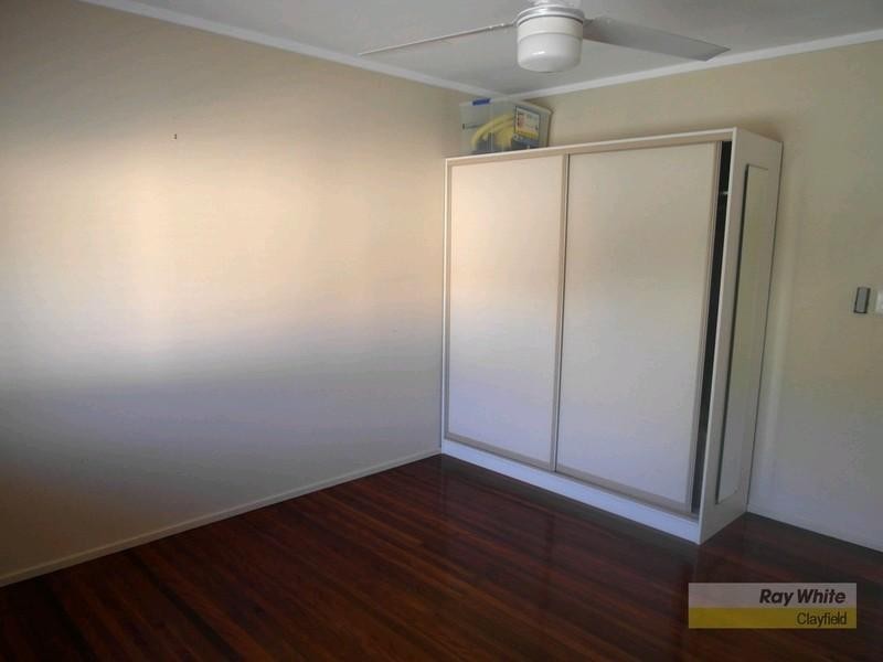 3/13 Hamley Street, Wooloowin QLD 4030