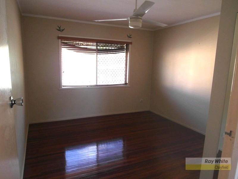 3/13 Hamley Street, Wooloowin QLD 4030