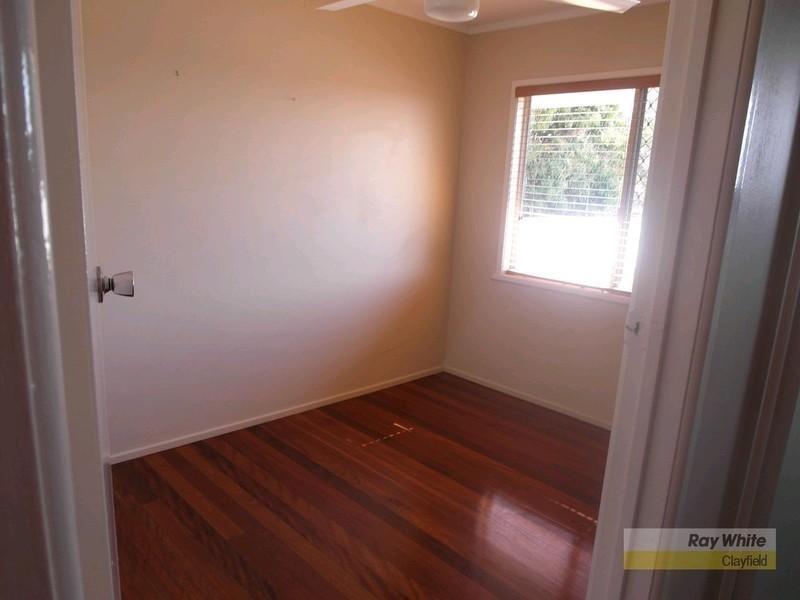 3/13 Hamley Street, Wooloowin QLD 4030