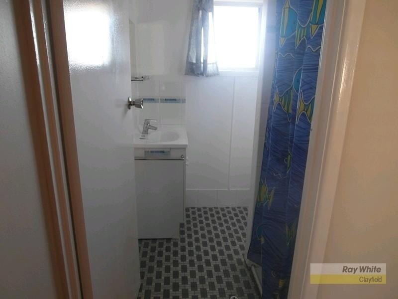 3/13 Hamley Street, Wooloowin QLD 4030