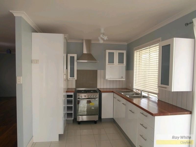 61 Wongara Street, Clayfield QLD 4011