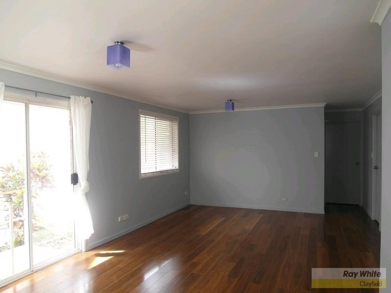 61 Wongara Street, Clayfield QLD 4011
