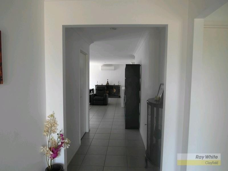 9 Batchelor Place, Banyo QLD 4014