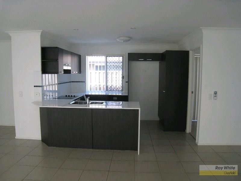 9 Batchelor Place, Banyo QLD 4014