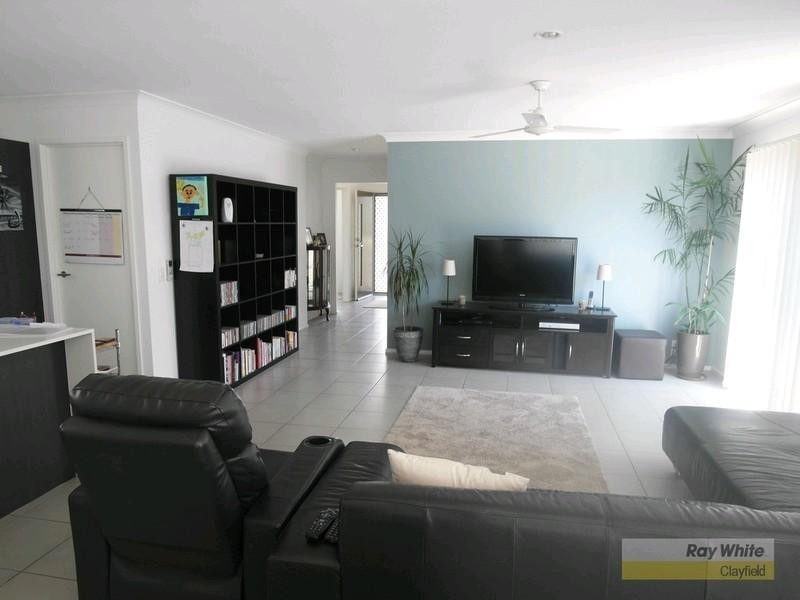 9 Batchelor Place, Banyo QLD 4014