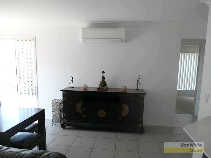 9 Batchelor Place, Banyo QLD 4014