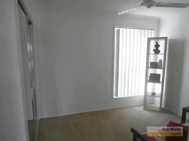 9 Batchelor Place, Banyo QLD 4014