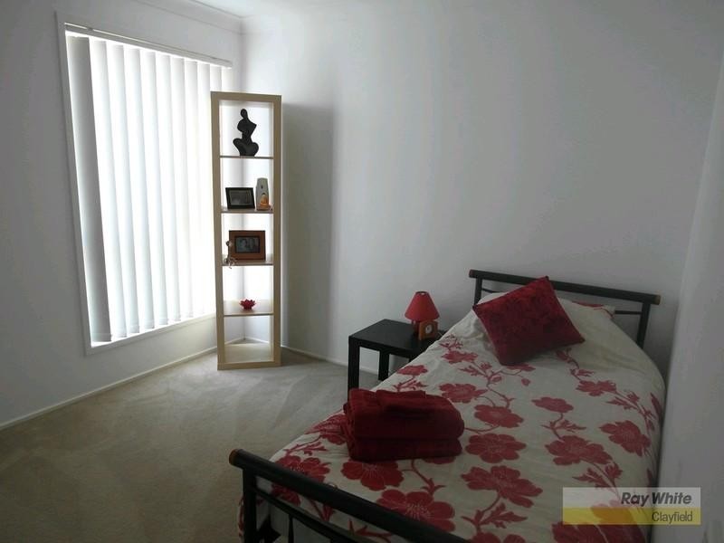 9 Batchelor Place, Banyo QLD 4014