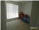 9 Batchelor Place, Banyo QLD 4014