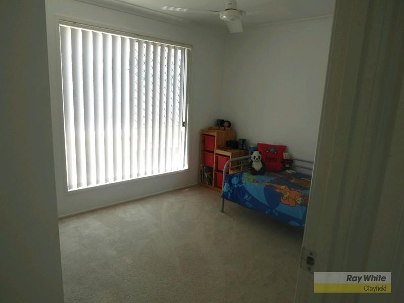 9 Batchelor Place, Banyo QLD 4014