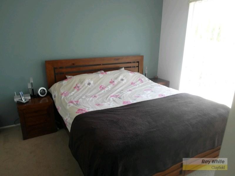 9 Batchelor Place, Banyo QLD 4014