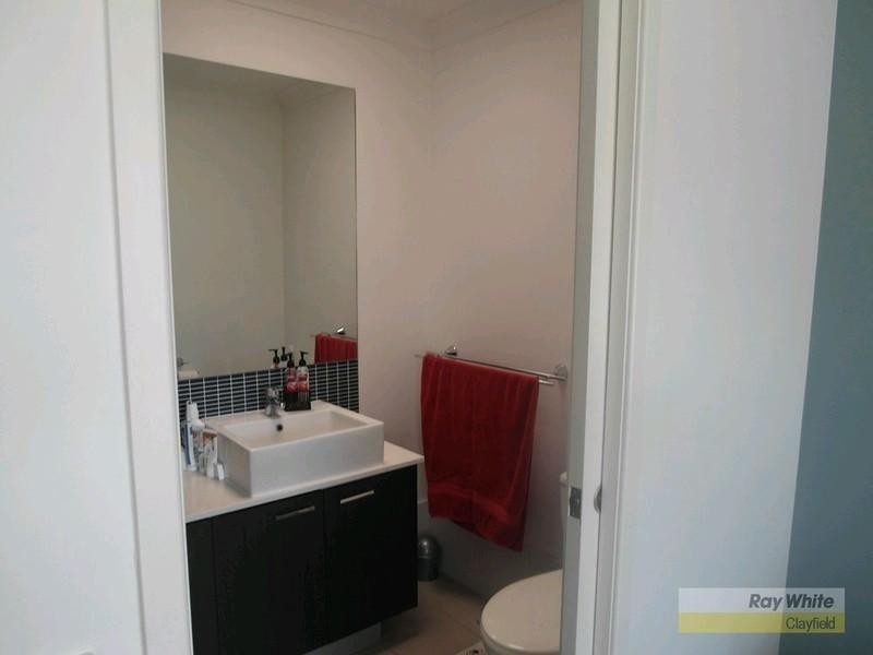 9 Batchelor Place, Banyo QLD 4014