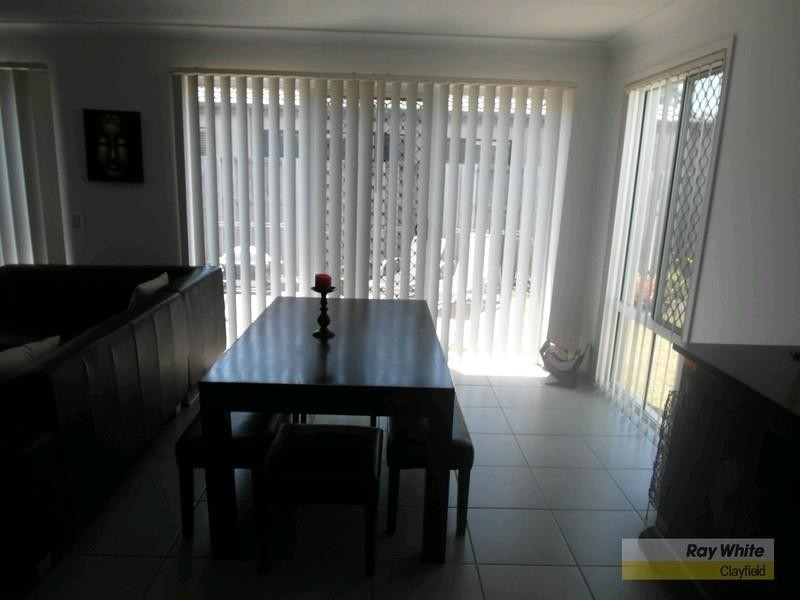 9 Batchelor Place, Banyo QLD 4014