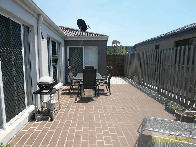 9 Batchelor Place, Banyo QLD 4014