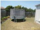 9 Batchelor Place, Banyo QLD 4014