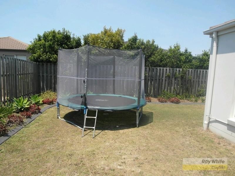 9 Batchelor Place, Banyo QLD 4014