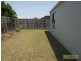 9 Batchelor Place, Banyo QLD 4014