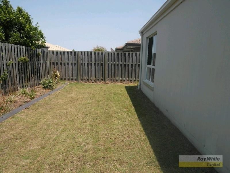 9 Batchelor Place, Banyo QLD 4014