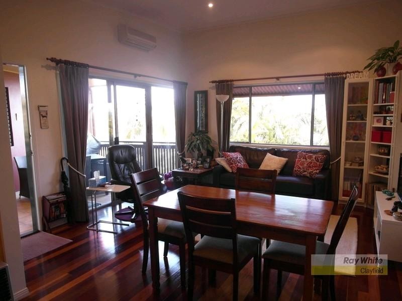 6/26 Whytecliffe Street, Albion QLD 4010