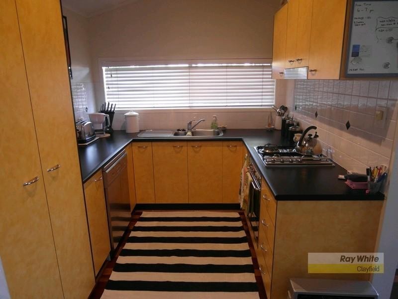 6/26 Whytecliffe Street, Albion QLD 4010