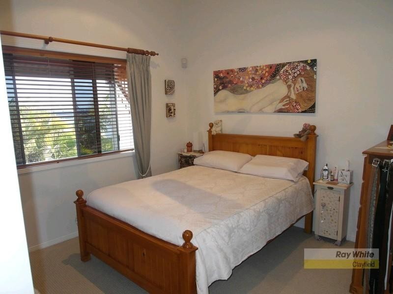 6/26 Whytecliffe Street, Albion QLD 4010