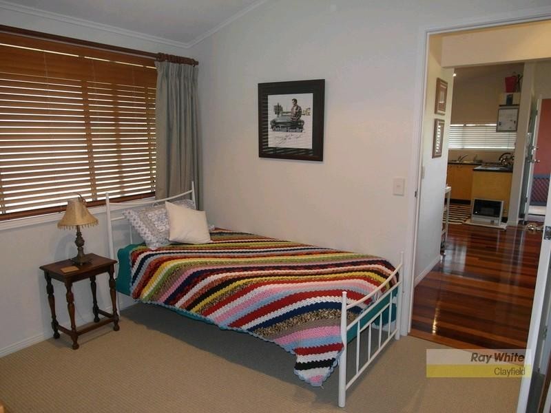 6/26 Whytecliffe Street, Albion QLD 4010