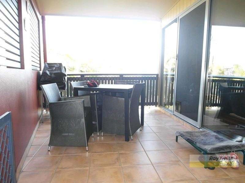 6/26 Whytecliffe Street, Albion QLD 4010