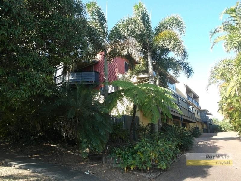 6/26 Whytecliffe Street, Albion QLD 4010