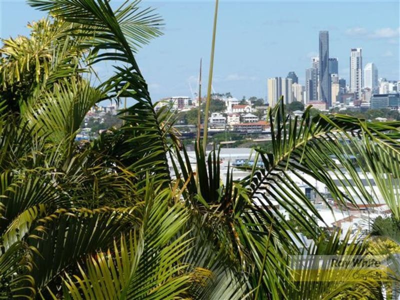 6/26 Whytecliffe Street, Albion QLD 4010