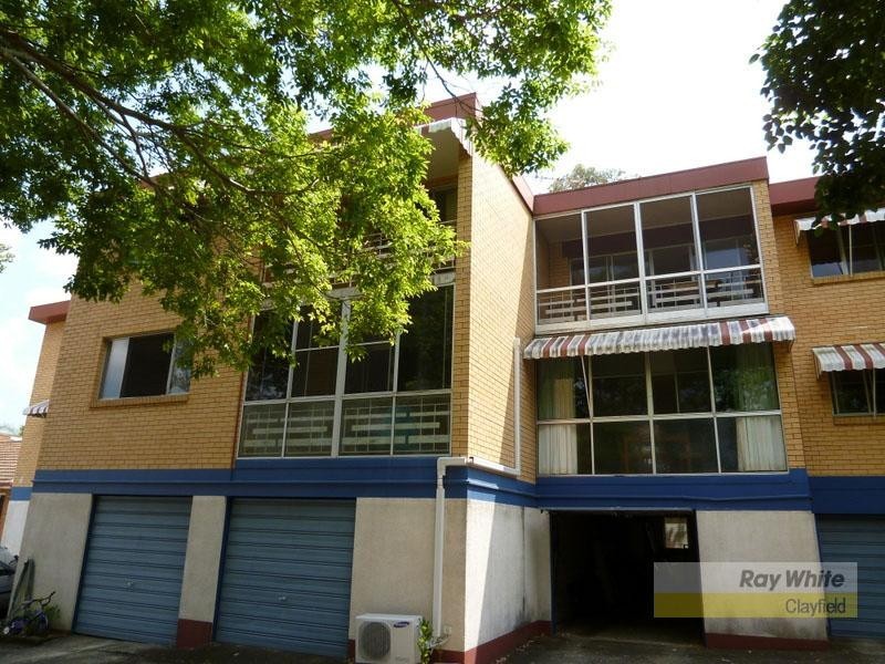 5/68 Crosby Road, Albion QLD 4010