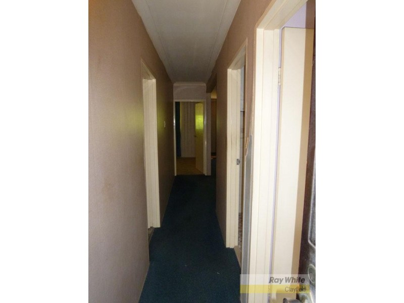 5/68 Crosby Road, Albion QLD 4010