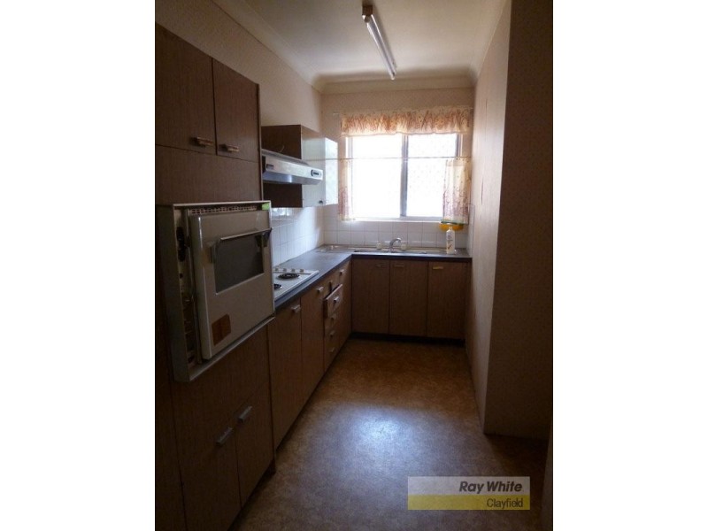 5/68 Crosby Road, Albion QLD 4010